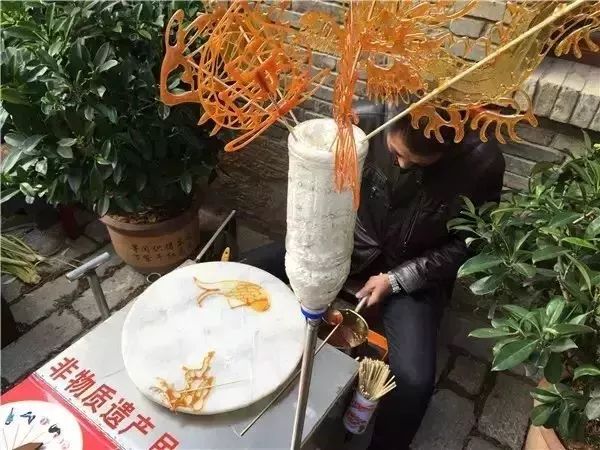 昆明80年代老街,昆明最大的跳蚤市场