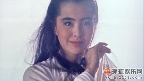 杨钰莹和伊能静谁漂亮,伊能静和杨钰莹不老女神