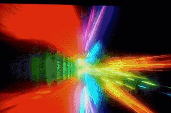 库布里克未拍的的奇幻电影,库布里克一生不拍烂片