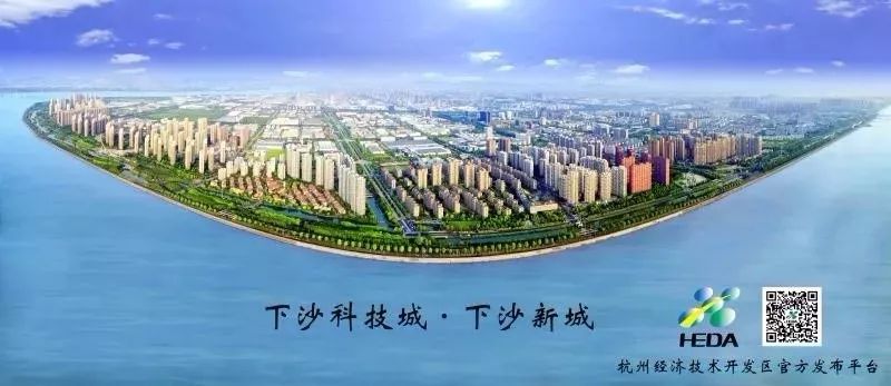 杭州课外培训机构新政策,家长选择正规培训机构