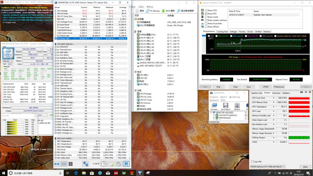 游戏本推荐2023性价比最高,游戏本电脑推荐2021性价比最高