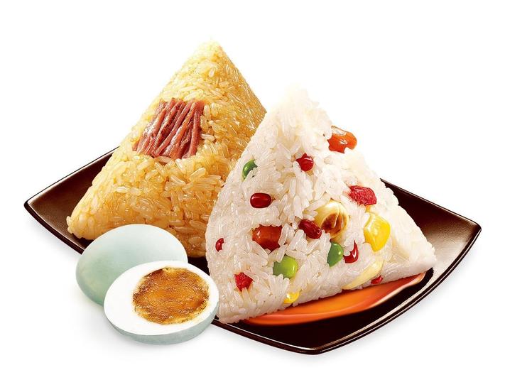 成都粽子都有什么味道的,成都人爱吃的粽子品牌