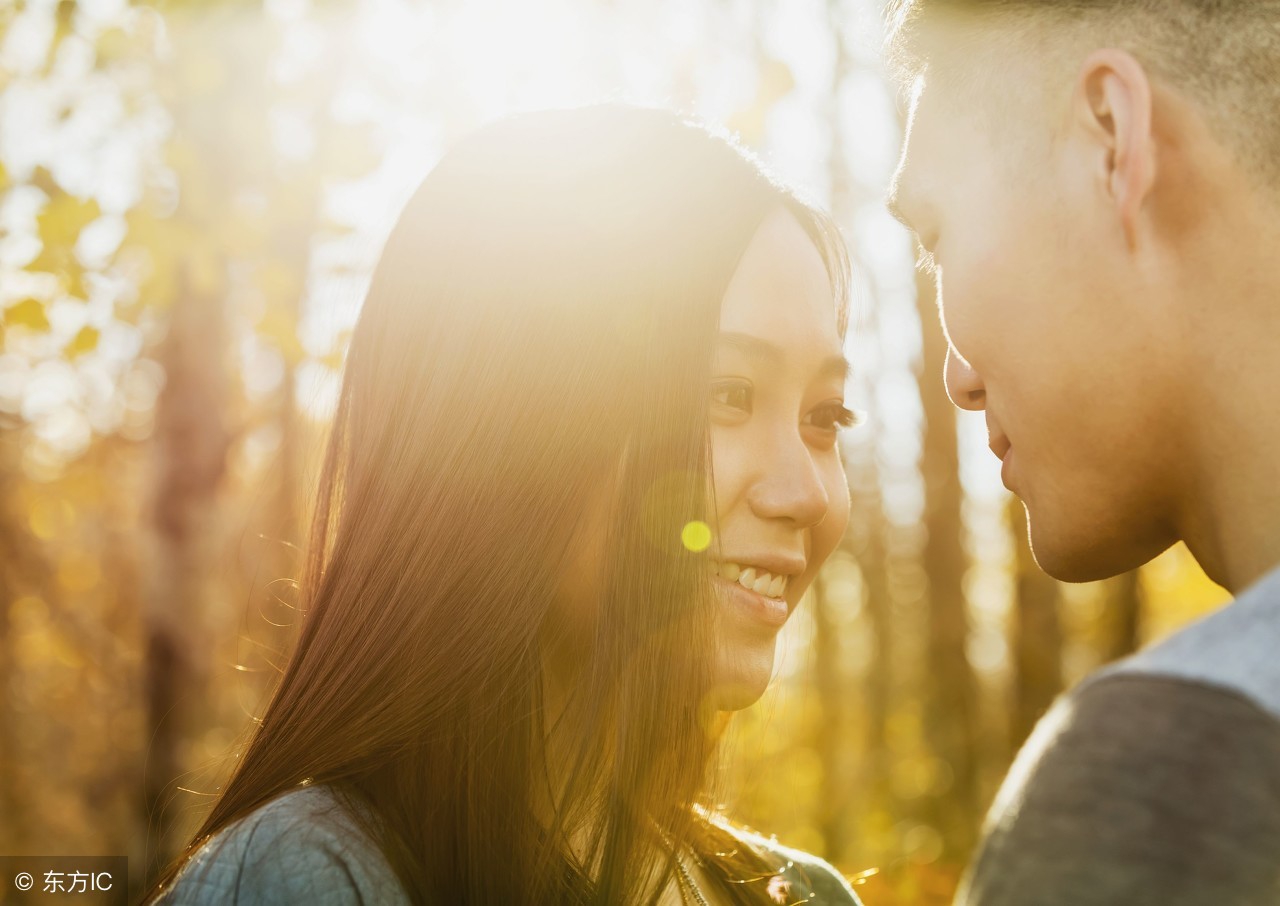 从心理学角度正确对待失恋,心理学失恋疗法