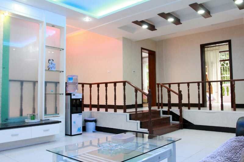 520表白季你的礼物准备好了吗,520告白季给你们最满意的礼物