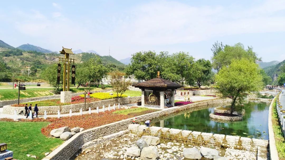 秦皇岛5.1游玩好去处,秦皇岛6月份游玩攻略