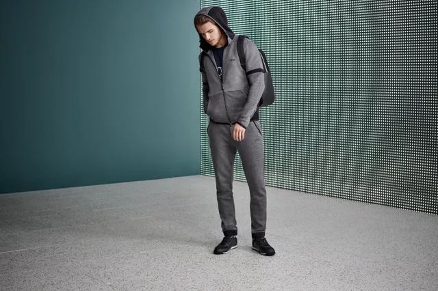 谈资赵露思,谈资射箭