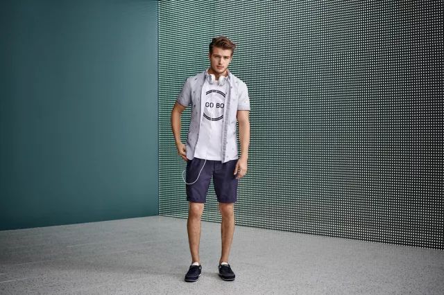 谈资足球,谈资技巧和话术