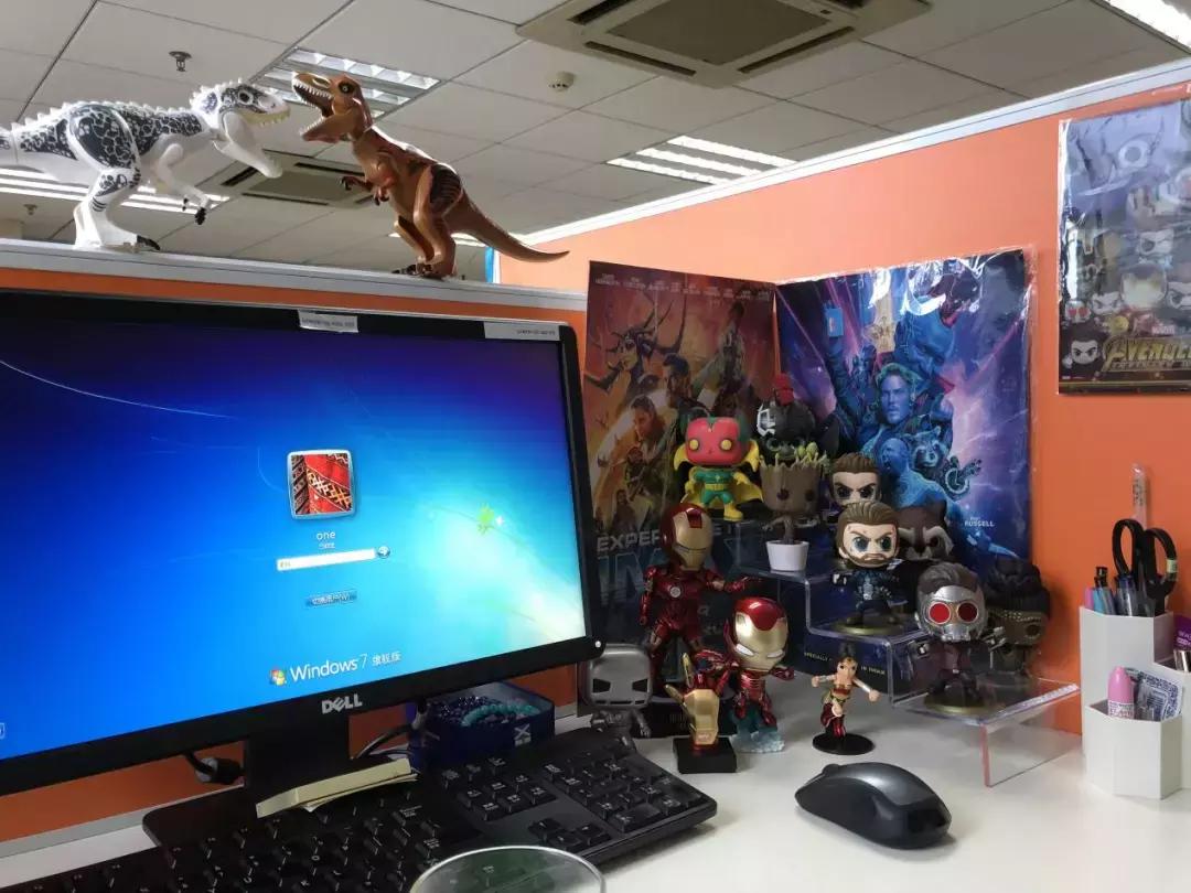 看复联3前后,看复联3前应该知道什么