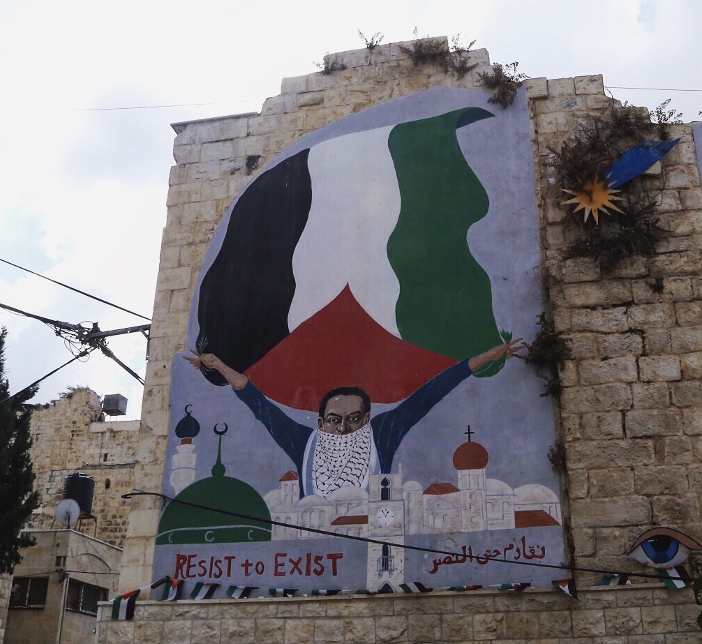 以色列屠杀难民营历史,以色列屠杀难民营