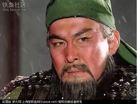 关羽为什么喜欢读左传,关羽真的熟读春秋吗