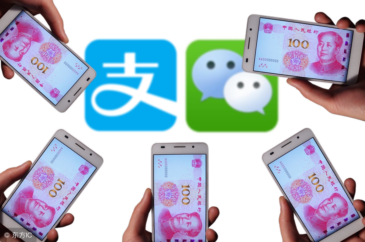 支付宝的余额宝全部提现操作流程,支付宝余额宝取消提现后钱去哪了