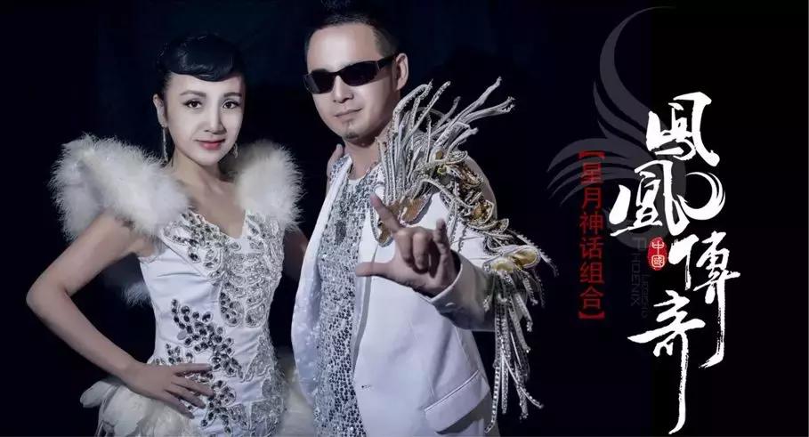 东莞观音山周末出游许愿,美好亲子游