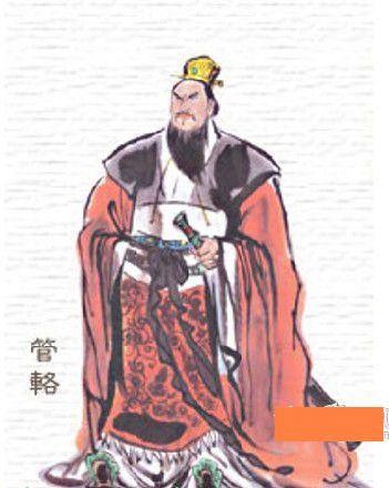 占卜是自上而下还是自下而上,占卜的基本意义是指哪些