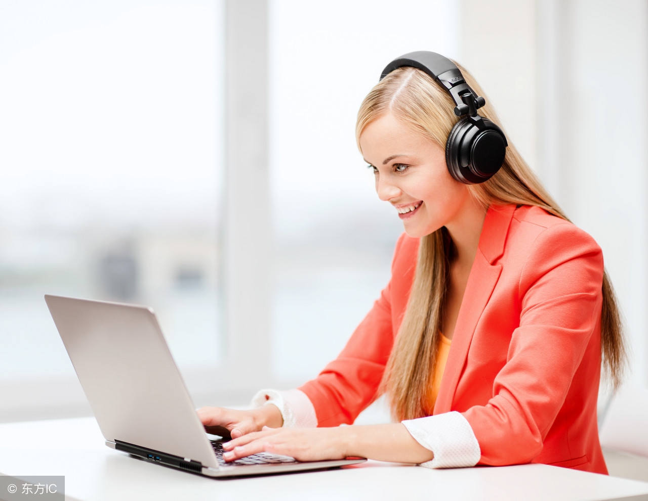 免费的网络招聘渠道有哪些,目前网络招聘有哪些方式