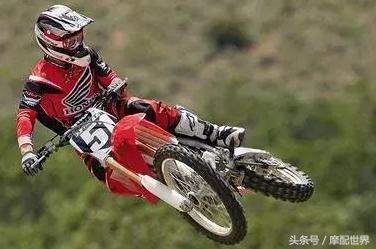 关于摩托车减震,摩托车减震太硬与太软各自优缺点