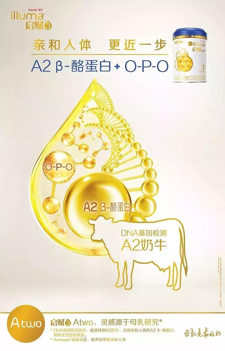 婢冲獟濂剁矇,婢冲獟鐐掍綔