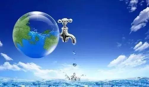 石家庄裕华区水质不好找谁,石家庄水质很差怎么办