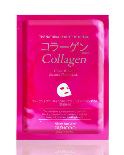 以崭新的面貌迎接崭新的一年,以崭新的风貌开启全新的征程