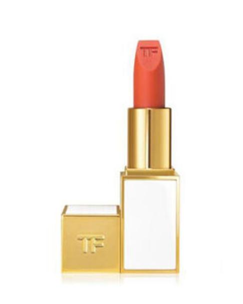 以崭新的面貌迎接崭新的一年,以崭新的风貌开启全新的征程