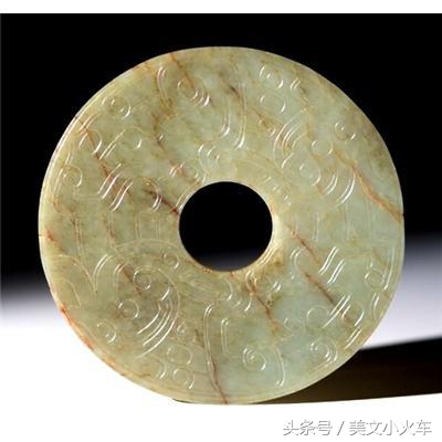 了解平安保险知识,平安扣怎样的才算好