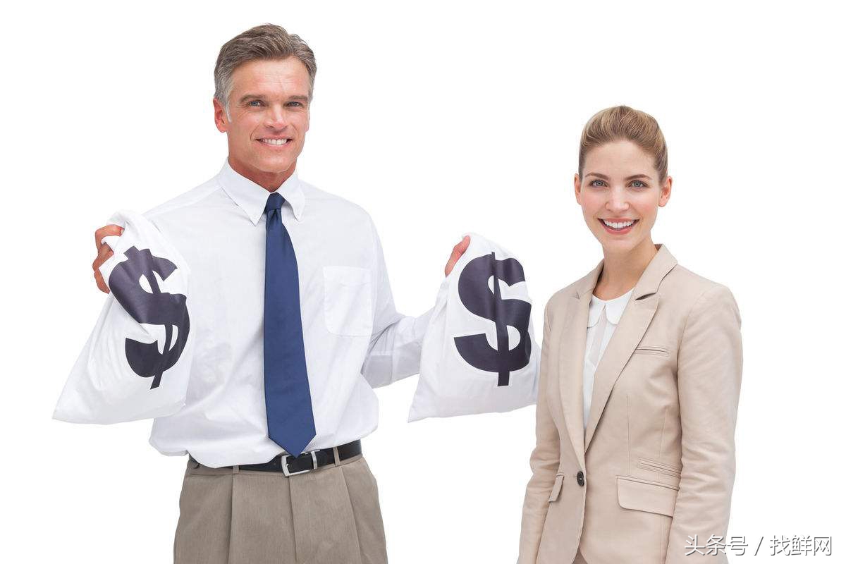 怎样才能成为一名合格的餐饮老板,如何成为一名合格的餐饮老板