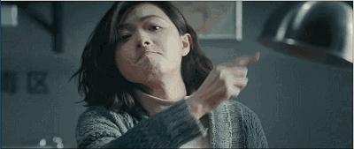 农业项目招商加盟有哪些,农业加盟代理模式