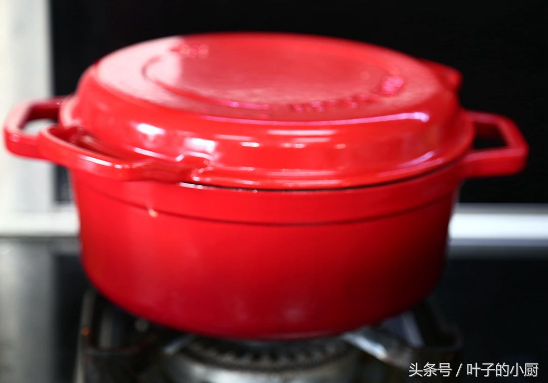 鑴嗙毊鍙ゆ硶鐑ら浮,鍙ゆ硶鑴嗙毊鐑ら浮