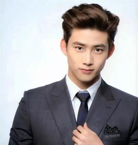 矮个子增高的最好方法,怎么让矮个子男生长高