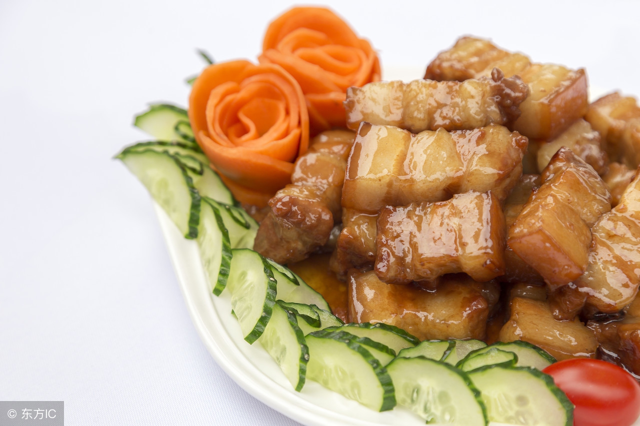 慢性胆囊炎服用什么药物能痊愈,慢性胆囊炎需要吃多久药能治好