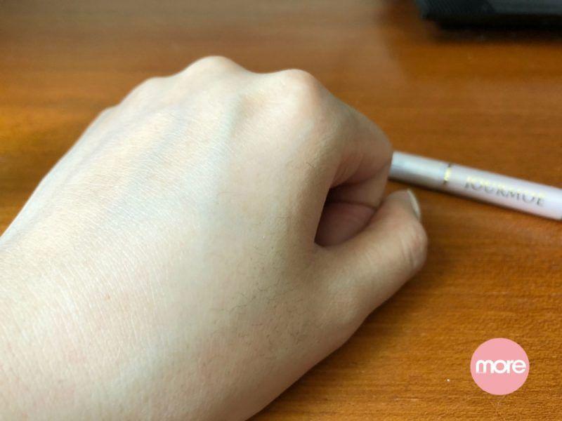 哪款眼线液笔不晕妆最好用测评,好用且不晕妆的眼线液