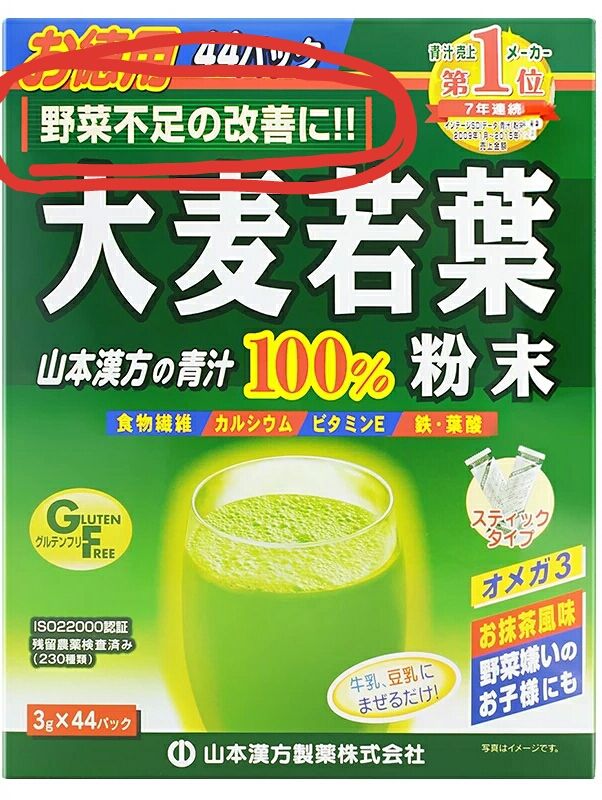 世界上唯一安全的减肥药,世上有减肥有效的药吗