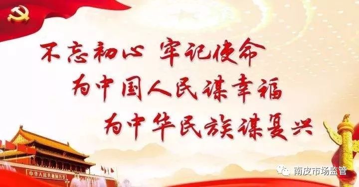 实测30款补钙产品，钙含量相差2.5倍！价格悬殊怎么选？