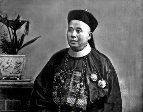 现在澳门第一赌王是谁,澳门第一代赌王是谁