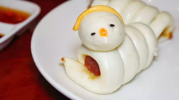 即使是逆天高温，福州这些美食，我也要去吃！