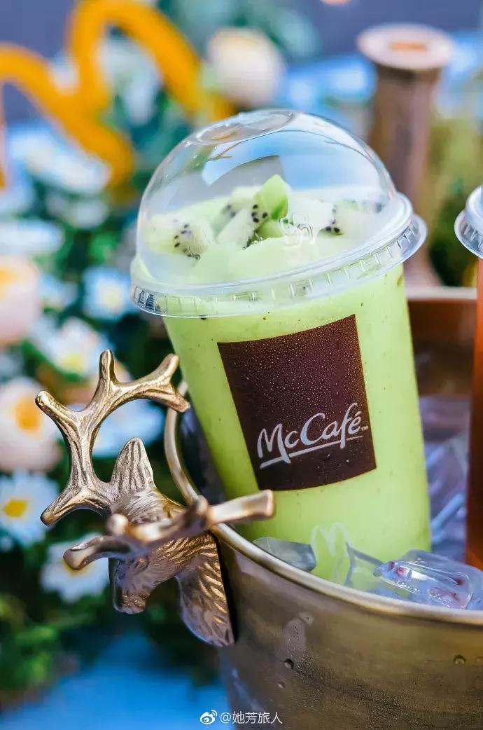 即使是逆天高温，福州这些美食，我也要去吃！