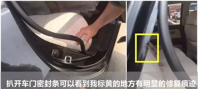 14年现代悦动自动二手车值得买吗,现代悦动2011二手车8万公里多少钱