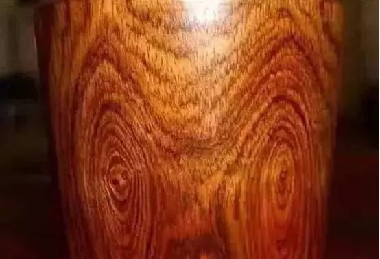 海南黄花梨木品种大全,名贵木材海南黄花梨