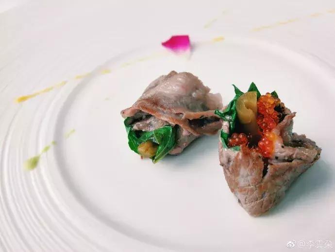 福州比较好吃的西餐厅,福州最有情调的餐厅西餐厅