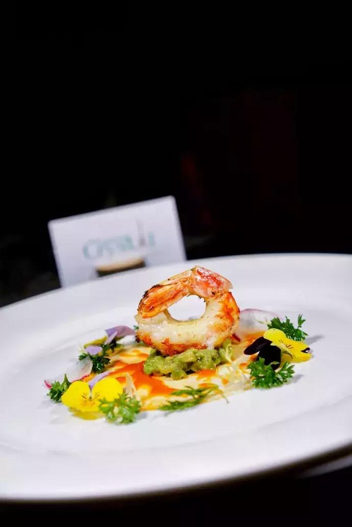 福州比较好吃的西餐厅,福州最有情调的餐厅西餐厅