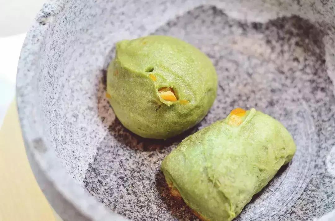 福州比较好吃的西餐厅,福州最有情调的餐厅西餐厅