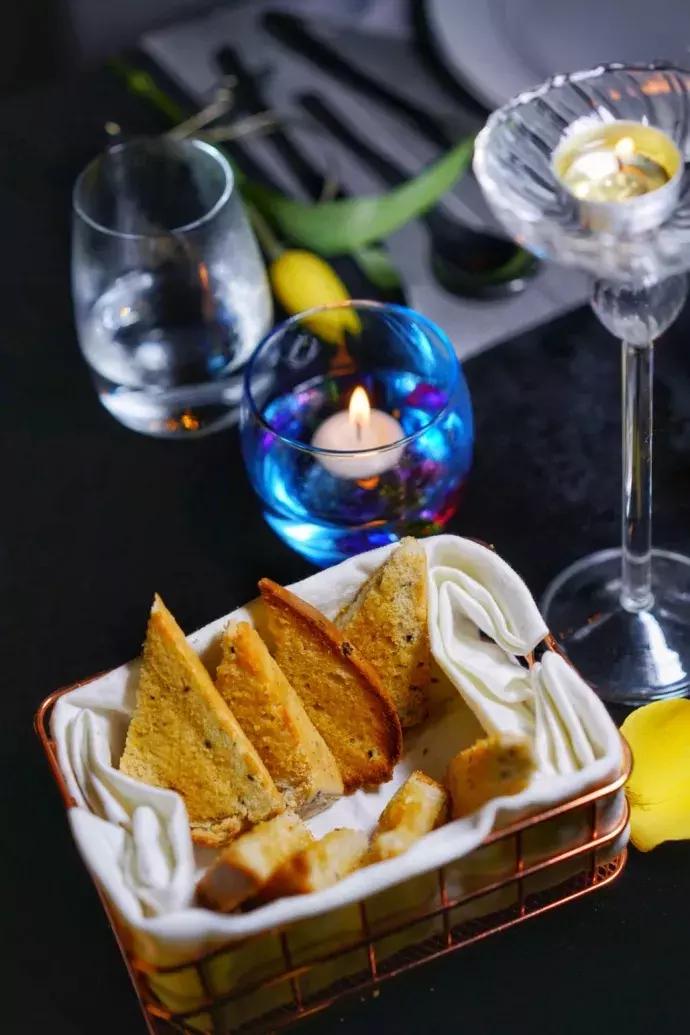 福州比较好吃的西餐厅,福州最有情调的餐厅西餐厅