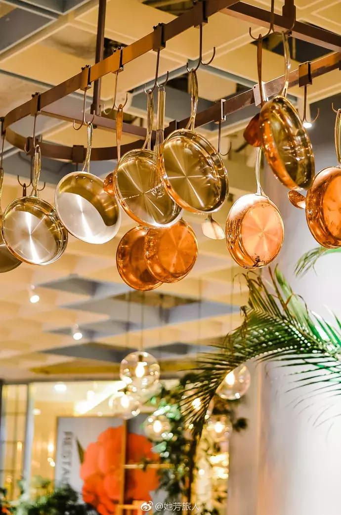 福州比较好吃的西餐厅,福州最有情调的餐厅西餐厅