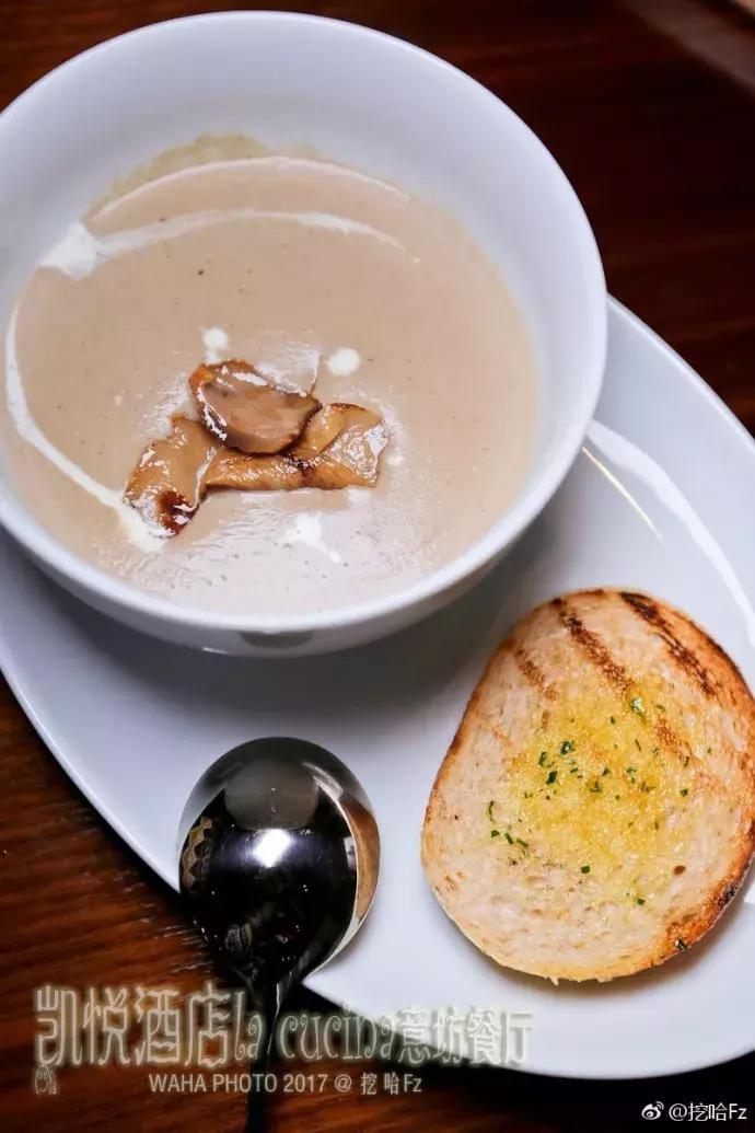 福州比较好吃的西餐厅,福州最有情调的餐厅西餐厅