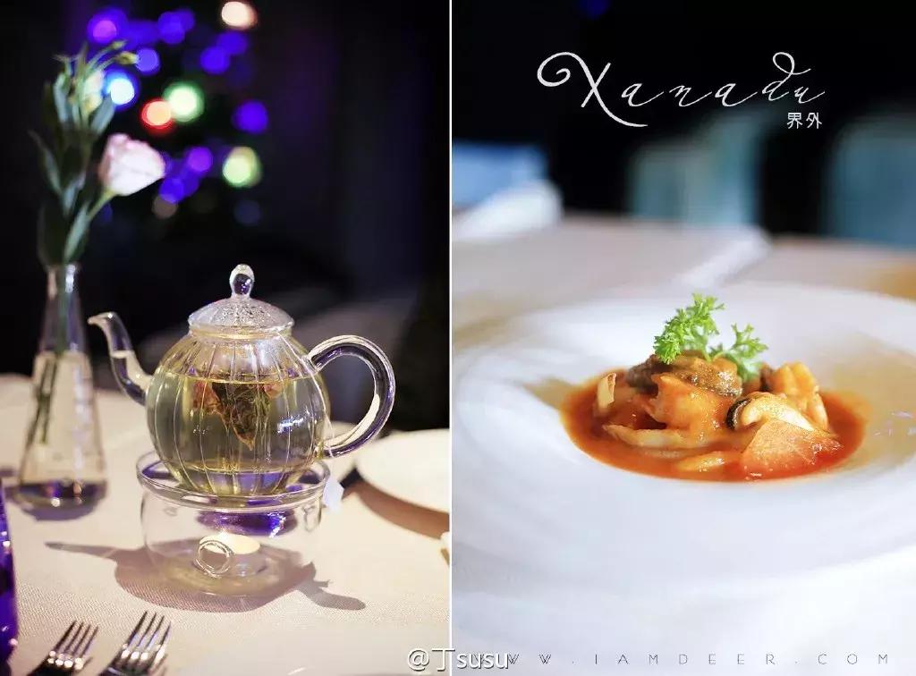 福州比较好吃的西餐厅,福州最有情调的餐厅西餐厅