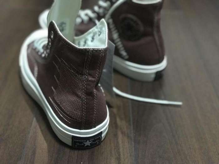 莆田鞋与专柜鞋的区别究竟在哪里,莆田鞋与别的地方的鞋有什么区别