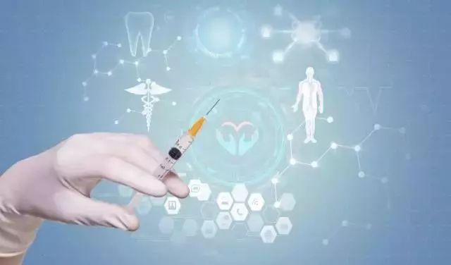 fda偏头痛新药,fda治疗偏头痛