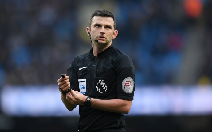 切尔西对阵曼联足总杯视频直播,足总杯半决赛0100曼联vs切尔西