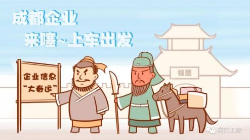 美瞳真的有这么可怕吗 (美瞳能毁掉双眼吗)