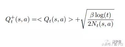q-learning算法教程,q-learning算法的优缺点