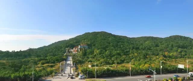 汕头潮阳哪个镇发展最好,汕头市潮阳区历史沿革